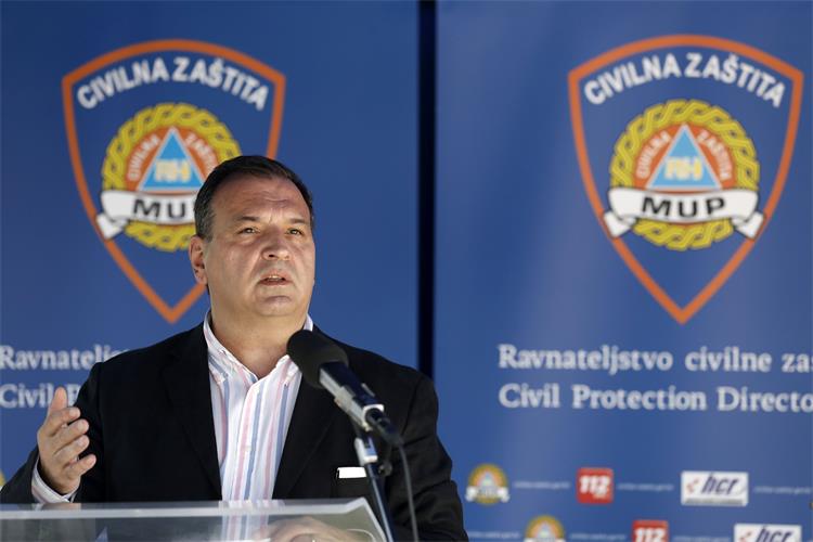 Slika /2020 Slike/HN20200419541383.jpg